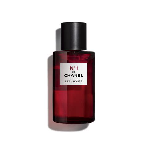 chanel n 1 profumo|CHANEL .